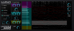 IsolaProFX.png