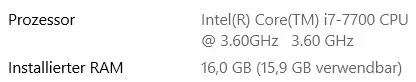 Rechner.webp