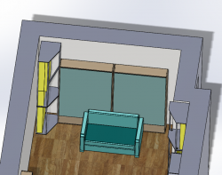 Absorber_groß2.PNG