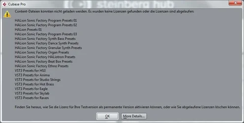Halion-Fehlermeldungen.webp