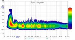 Speck.jpg