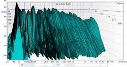 Wasserfall.jpg