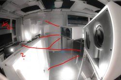 StudioPic2-Abstrahl.jpg