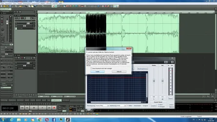 referenz shpongle.webp