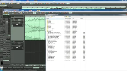 referenz shpongle 1.webp