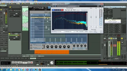 referenz shpongle 4.webp
