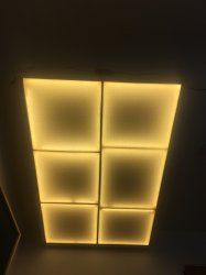 IMG_6650.jpg
