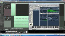 midi dynamic mech.jpg