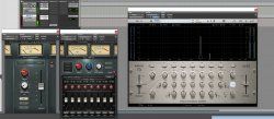 Nevo_1KHz.JPG