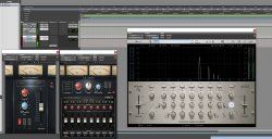 Spike_1KHz.JPG