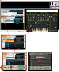 re raw rec 02.png