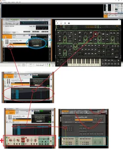 re raw rec 02.webp