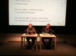 Transitraum Else London 6.12.2017 by Andreas Schäfer.jpg