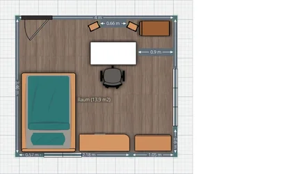 Room 2d.webp