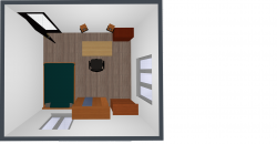 Room 3d vogel.png