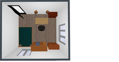 Room 3d vogel.webp