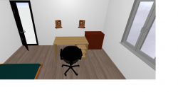 Room 3d.png