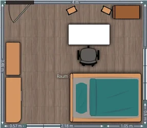 Room_2 2d.webp