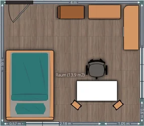 Room_3 2d.webp
