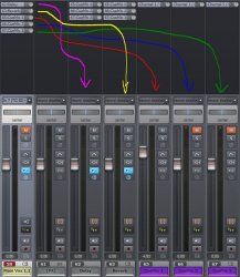 routing1.jpg