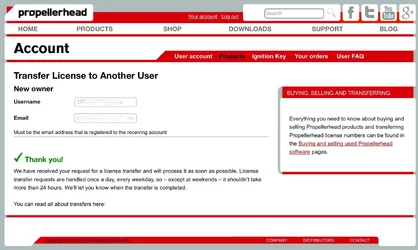 ZensiertTransfer.webp