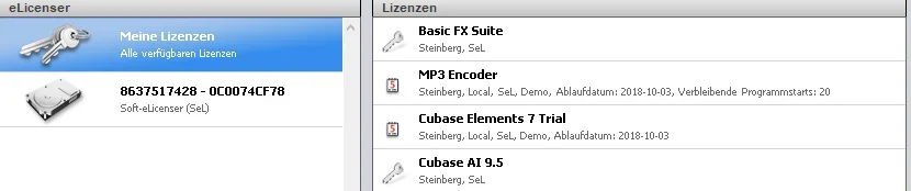 bild 1 elicenser.webp
