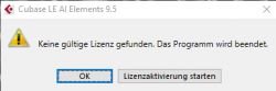 bild 2.PNG