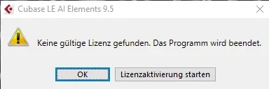 bild 2.webp