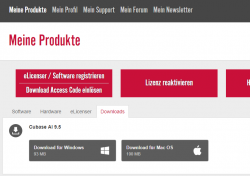 bild 3.PNG
