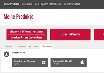 bild 3.webp