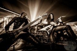 Majesty-8.jpg