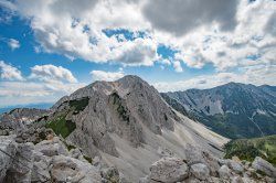 DSC_0027.jpg