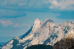DSC_0053.jpg