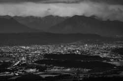 DSC_0267.jpg
