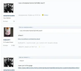 Unbenannt.webp