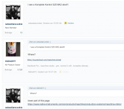 Unbenannt.PNG