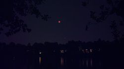 Blutmond.jpg