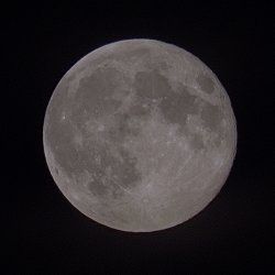 Moon_2.jpg