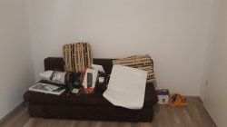 20180908_191537.jpg