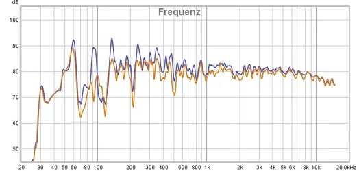 freq.webp
