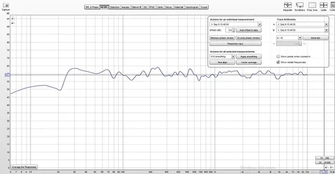 cm38m.webp
