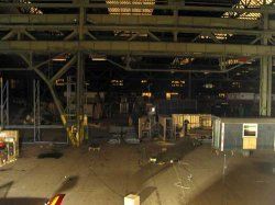 Factory-hall.jpg