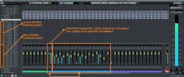 Mixer Ansicht.webp