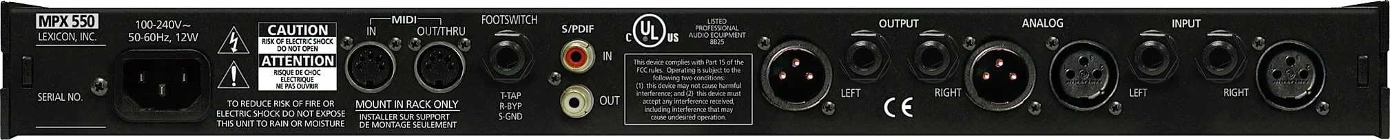 MPX550rear-5abcc05b8ccf3ae16ae3df42b8eb958b.webp