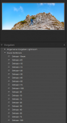 Unbenannt.PNG