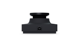 toucheSE_transparent_FRONT.png