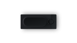 toucheSE_transparent_TOP.png