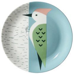 Woodpecker-plate.jpg