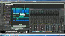 435 midi defekt leer.jpg