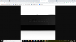 Screenshot (24).png